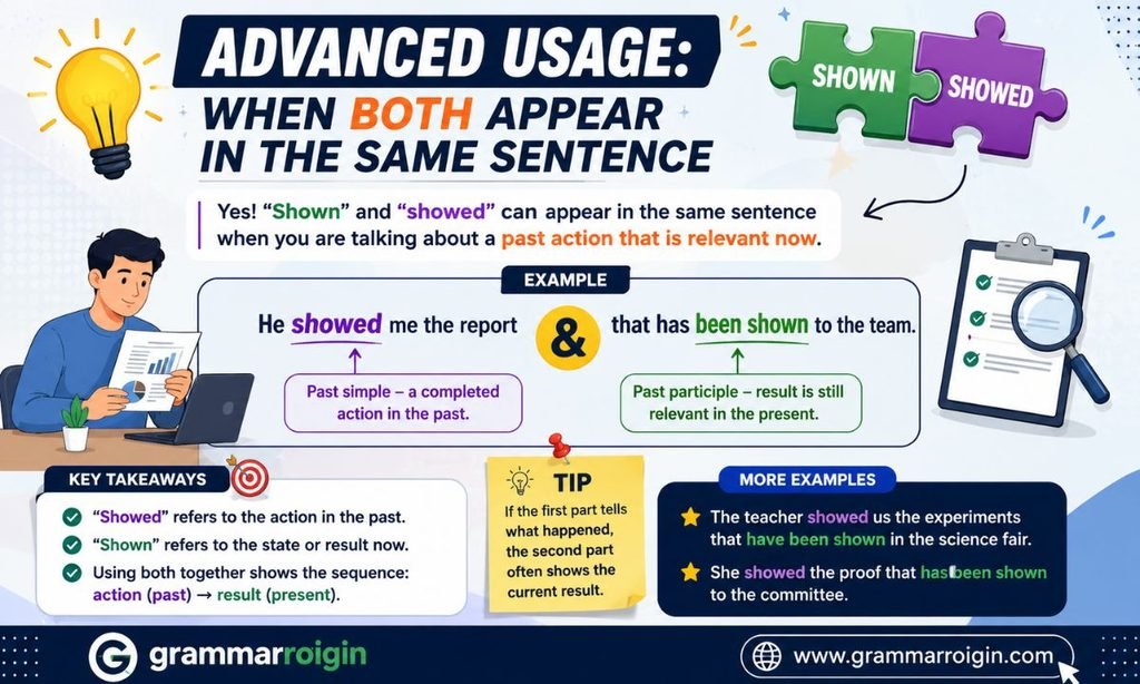 Advanced Usage_ When Both Appear in the Same